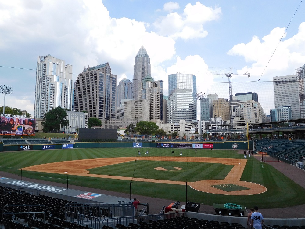 charlotte-baseballpark