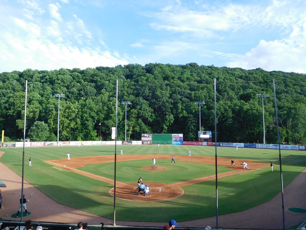 bluefield-baseballpark