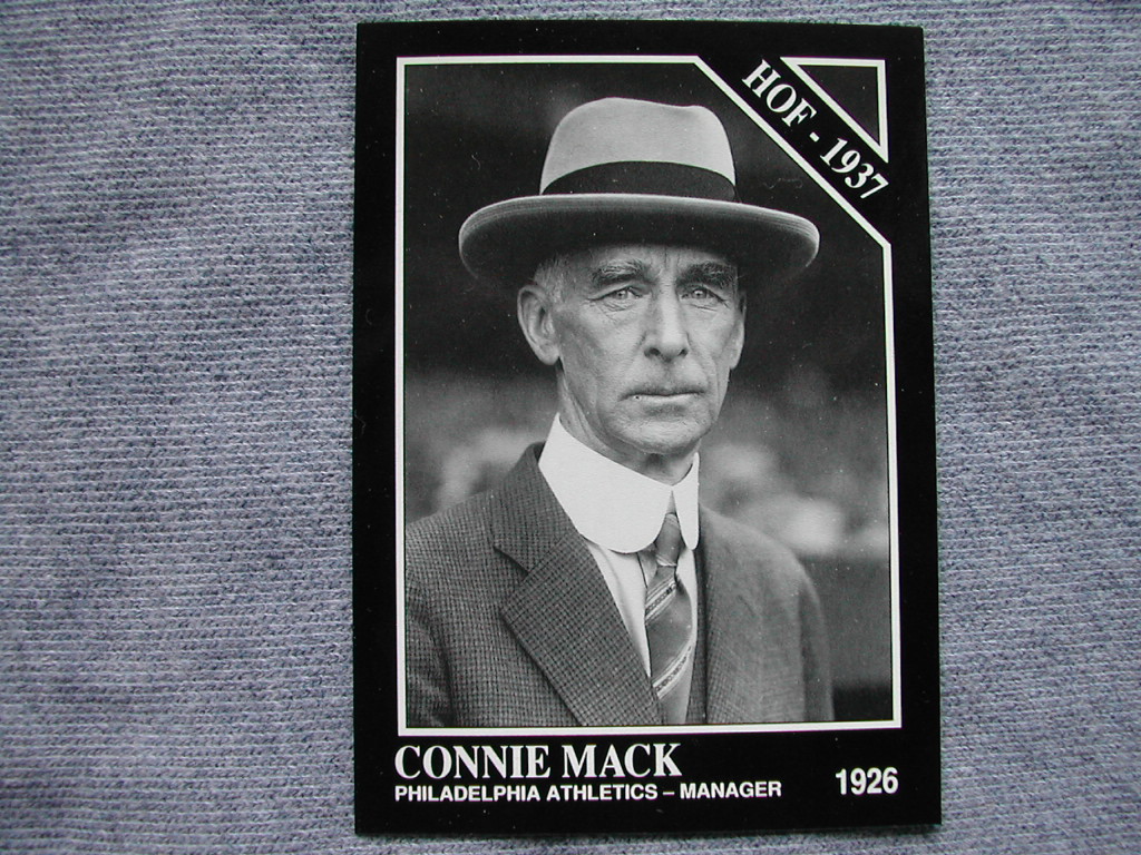 connie-mack