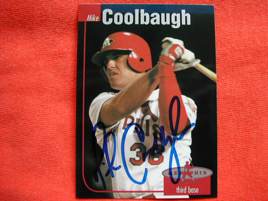 mike-coolbaugh
