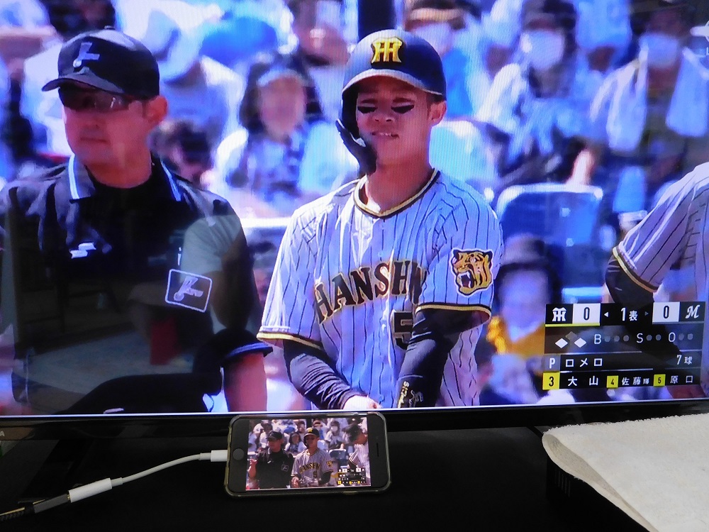 hanshin-tigers-baseball-live-tv
