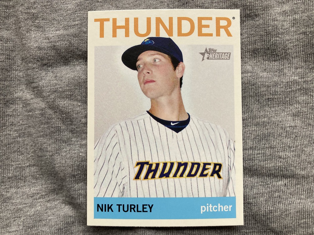 nik-turley