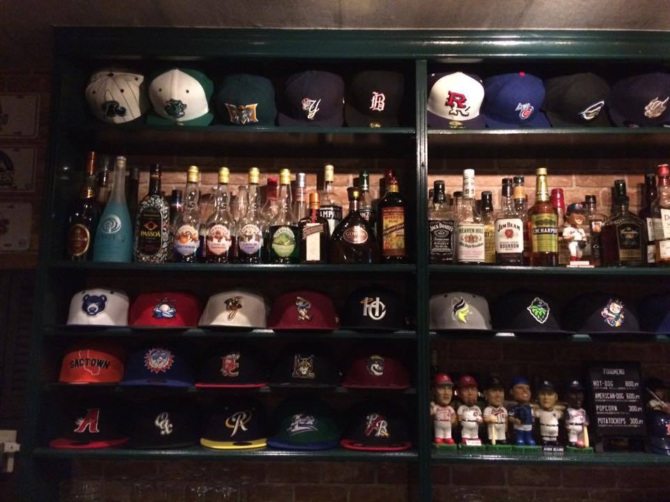 ballpark-bar-osaka