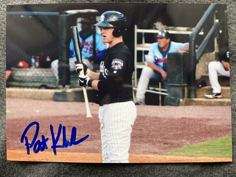 Patrick-Kivlehan-autograph