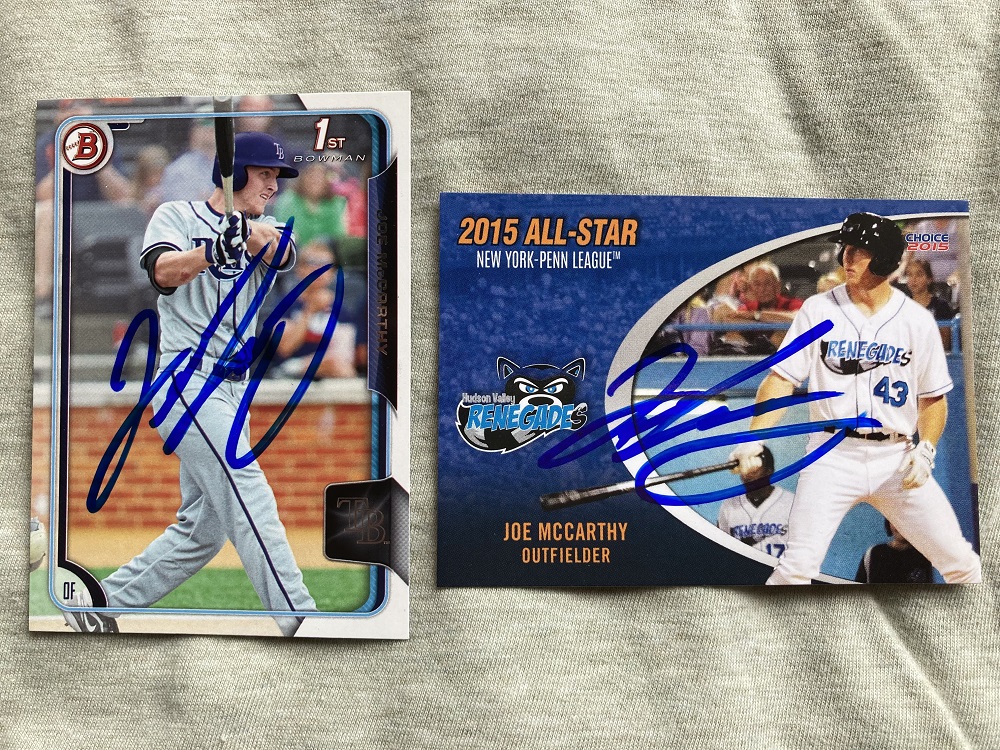 Joe-McCarthy-autograph