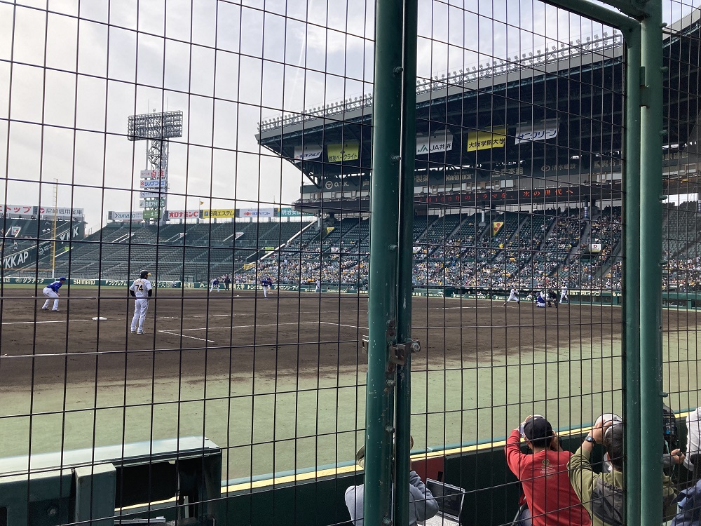 koshien-smbc-seat