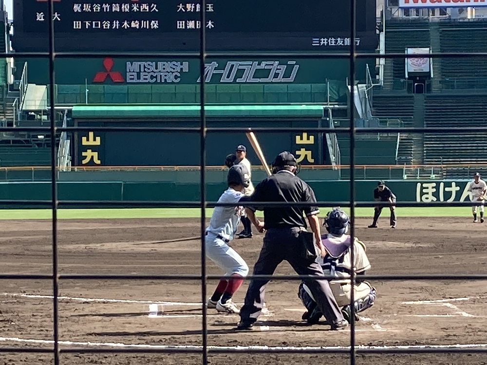 koshien-toshiba-seat