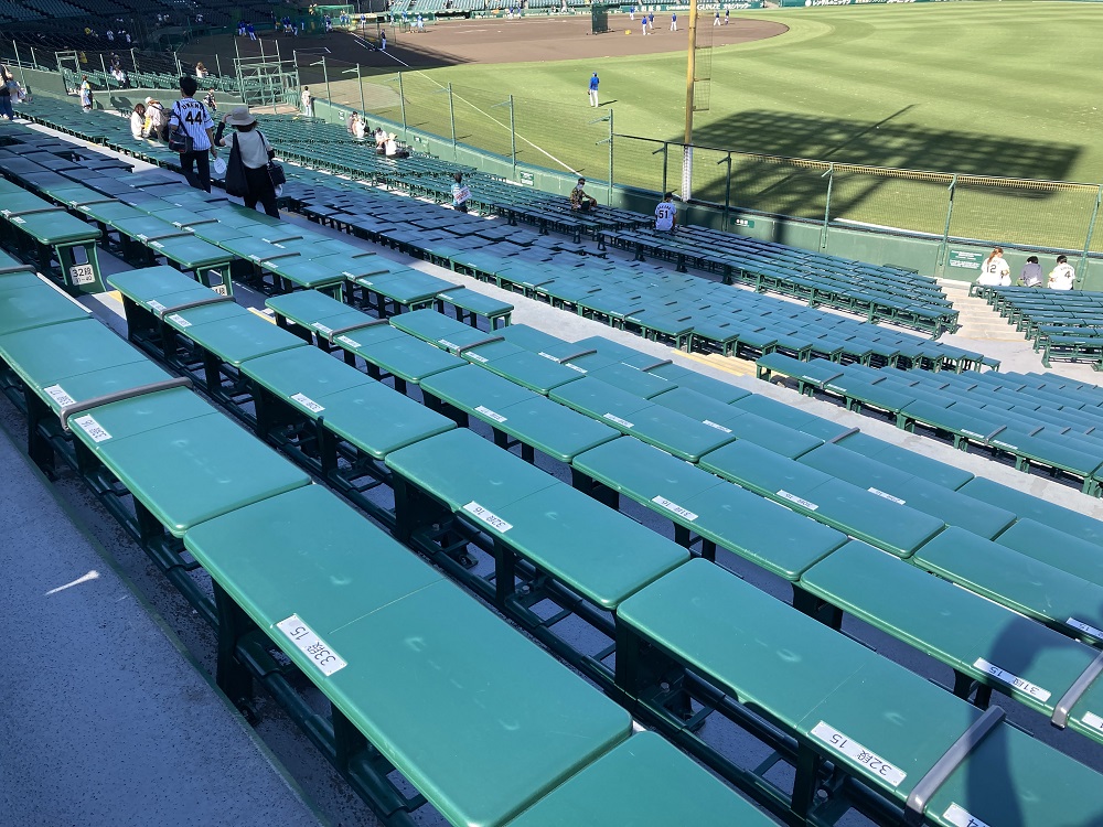 koshien-alpus-seats-wide-size