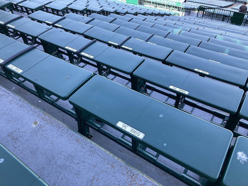 koshien-alpus-seats-wide-size