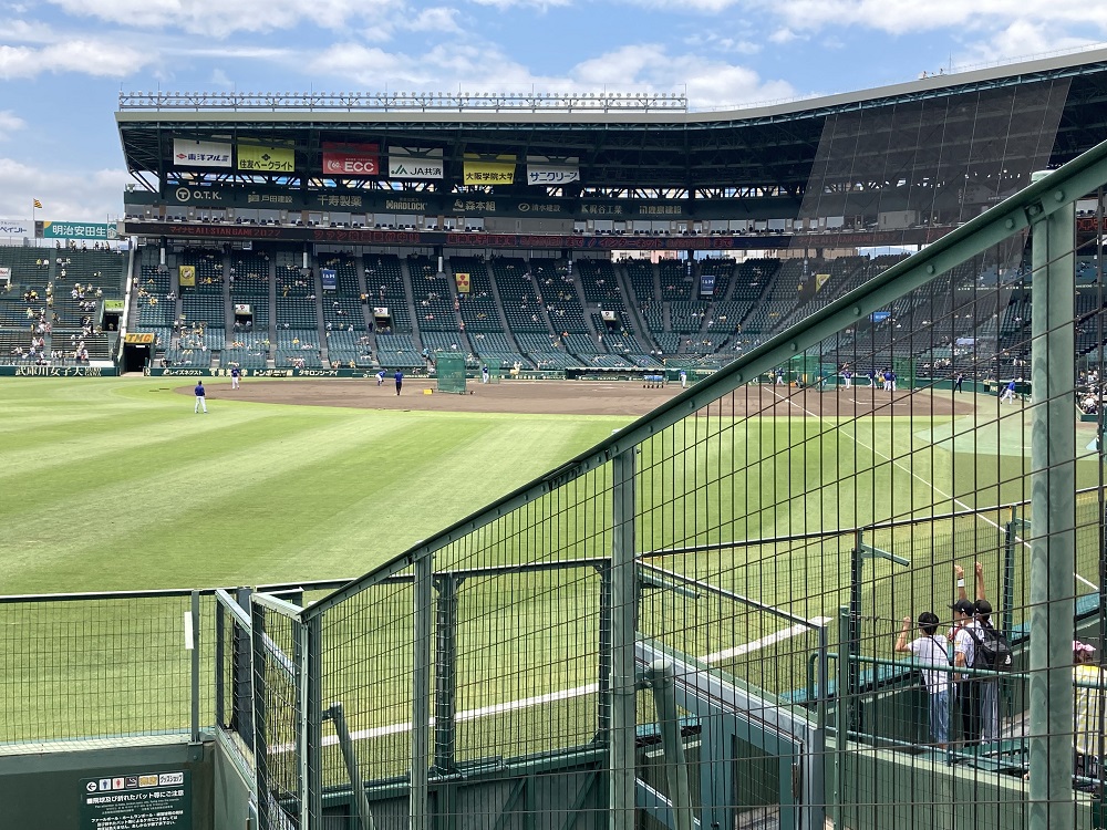 koshien-leftfield-seat-11-42