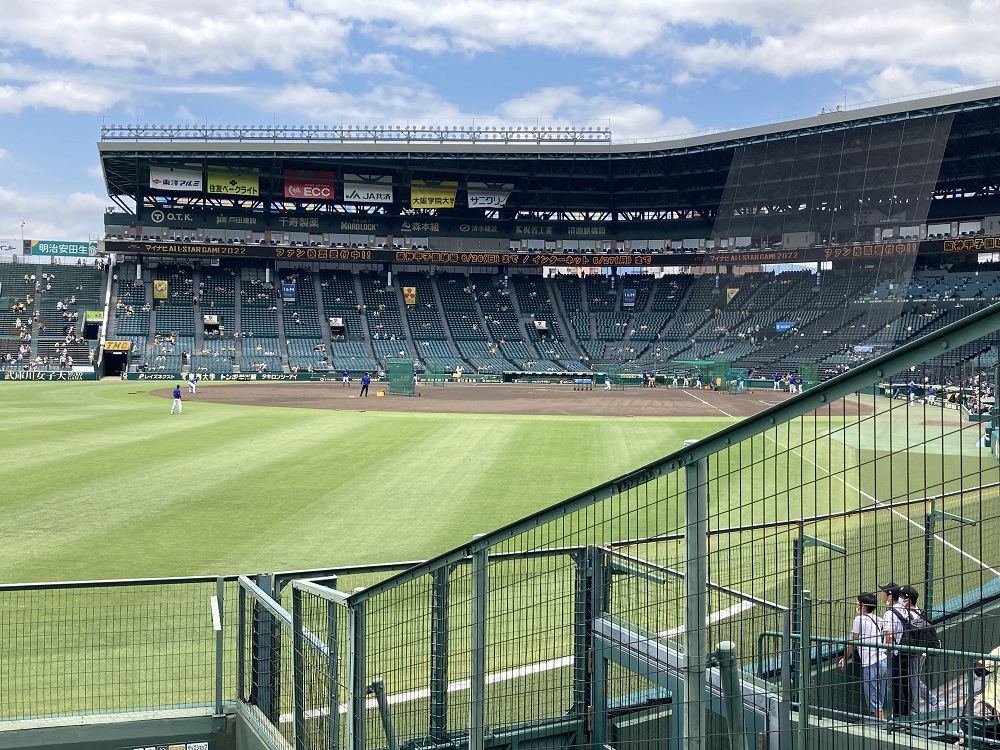 koshien-leftfield-seat-11-43