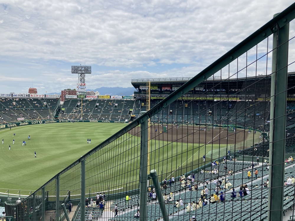 koshien-leftfield-seat-52-1