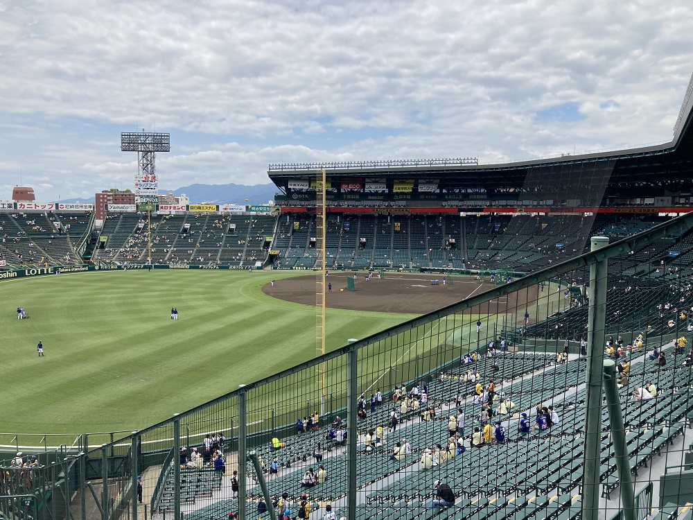 koshien-leftfield-seat-52-4