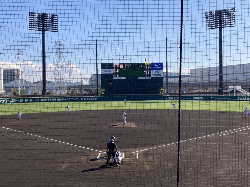 「SGLスタジアム尼崎」プレミアムシート D段131番